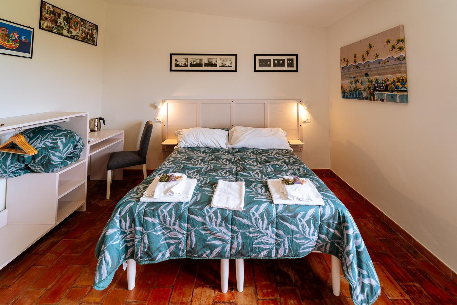 אלברזה Agriturismo Bio Podere 109 - Wine&Food מראה חיצוני תמונה